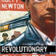 Illustration for article titled #WakeUp: 7 Classic Revolutionary Reads for Black Millennials